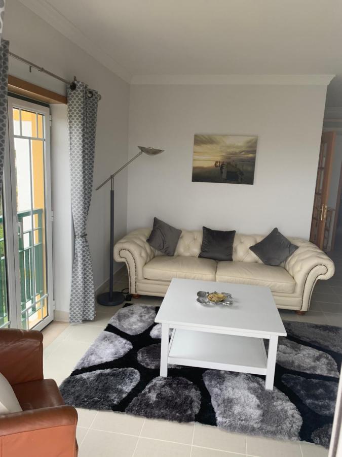 Holiday Apartment Near The Sea Gale  Eksteriør billede