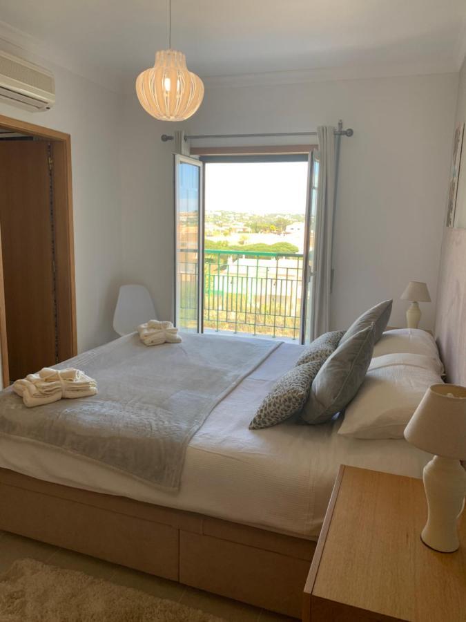 Holiday Apartment Near The Sea Gale  Eksteriør billede