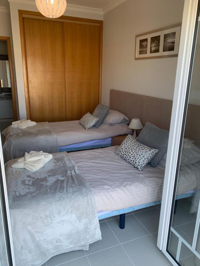 Holiday Apartment Near The Sea Gale  Eksteriør billede